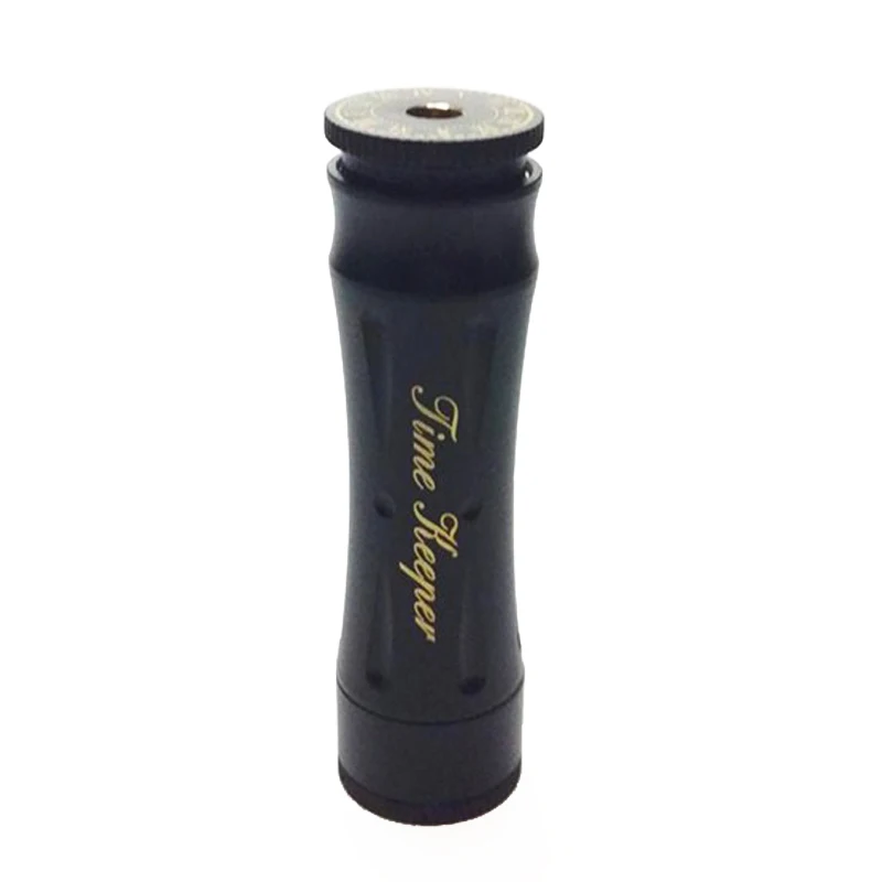 Newest-Timekeeper-V2-Mechanical-Mod-Electronic-Cigarettes-Vapor-Mods-fit-18650-Battery-Time-Keeper-V2-Huge (4)
