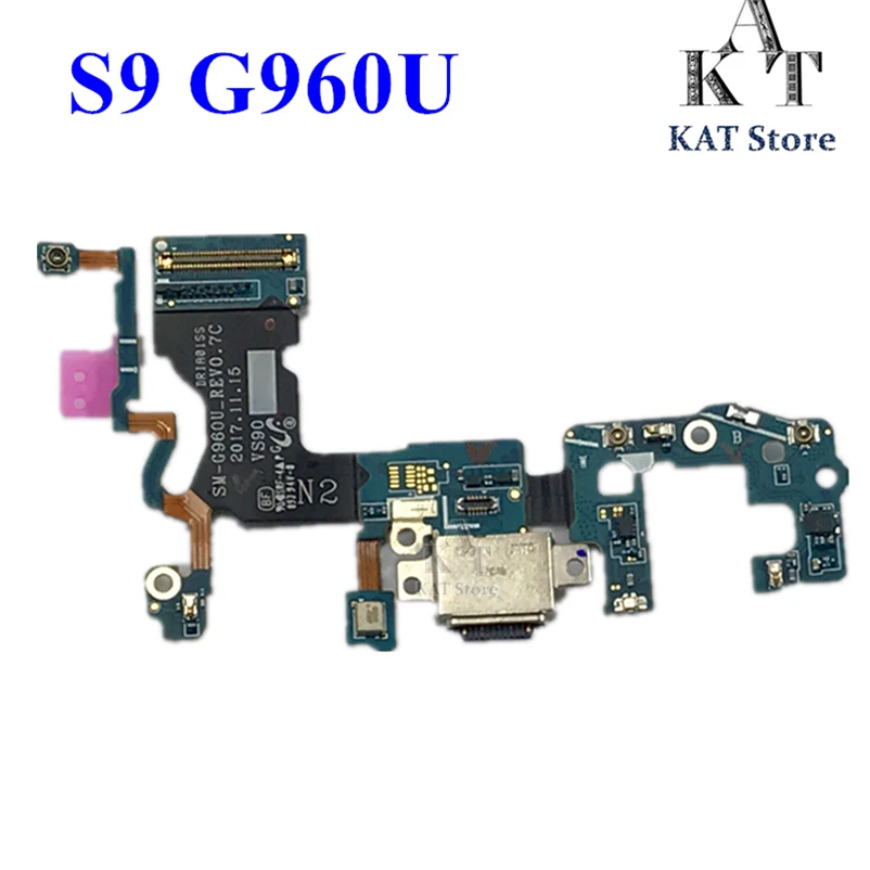 KAT_09992-802