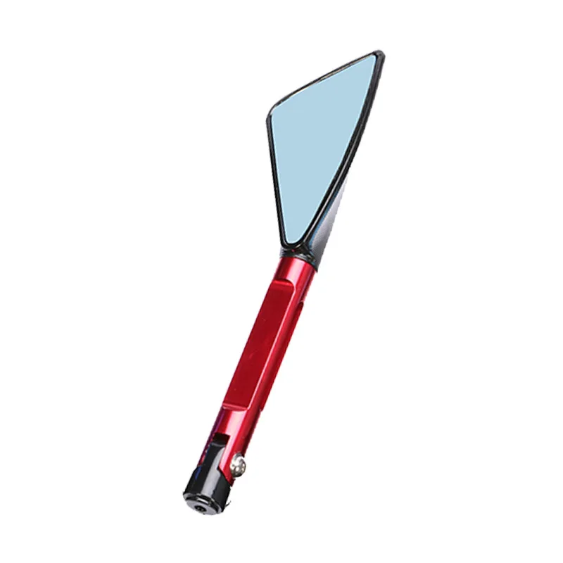 A5