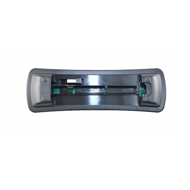 Беспроводная игровая клавиатура Aokin T6 Air 2 4 ГГц перезаряжаемая USB мини клавишная