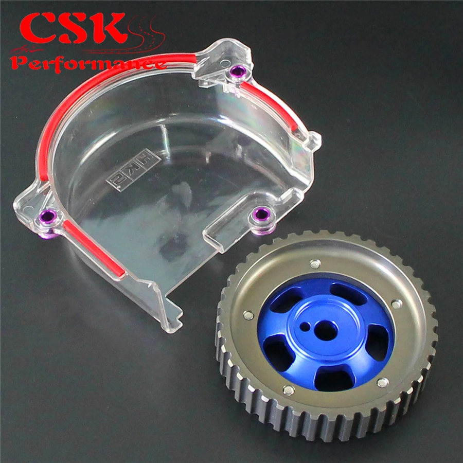 01EGI018BBL-6