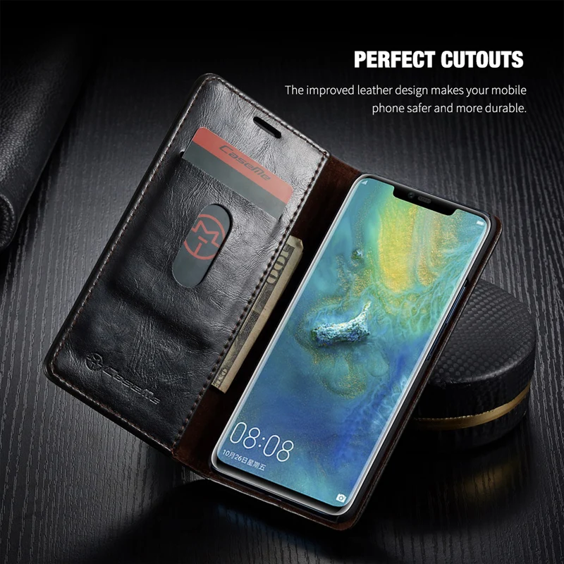 Huawei-Mate-20-Pro-Mate20Pro-Case-Caseme-Luxury-PU-Leather-case-For-Coque-HUawei-Mate-20