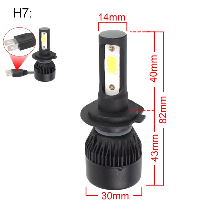 h7-2