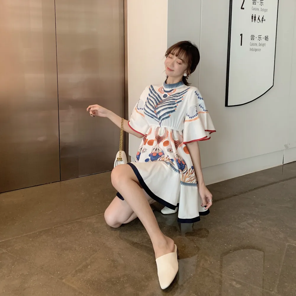 20190418_170925_381