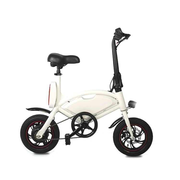 Flash Deal LOVELION adult folding cheap foldable Electric bike 12 inch 36V Charge Bicycle Mini Battery mobility scooter Vehicle ebike 16