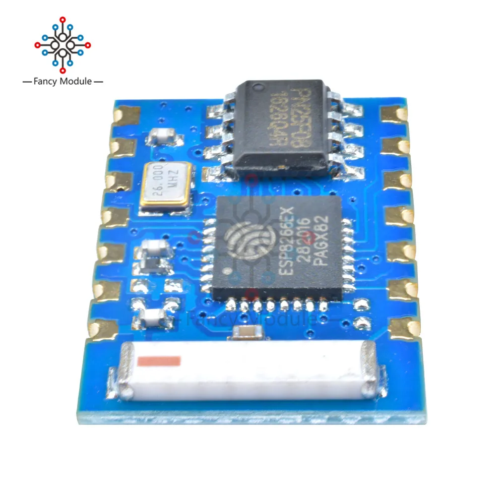 040032 (8)