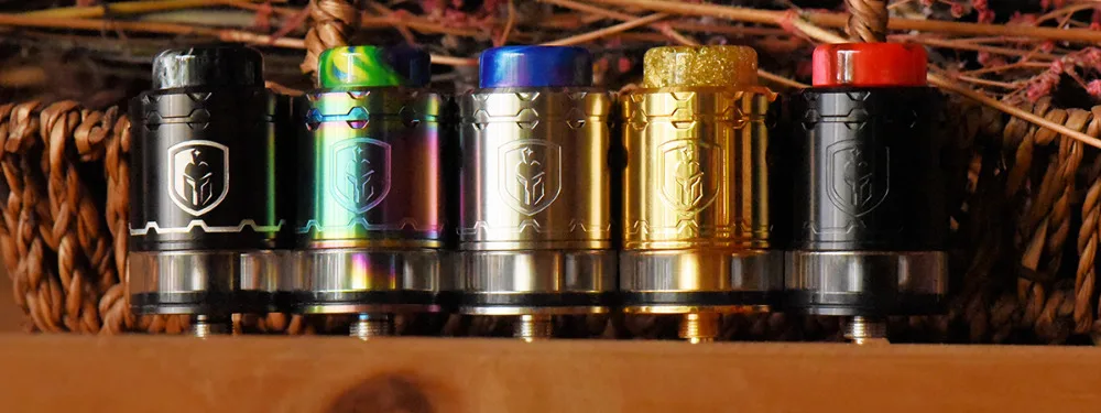 Faris-RDTA