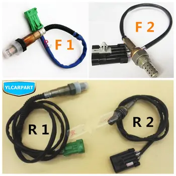 

For Geely,CK,CK2,CK3,Car front rear oxygen sensor