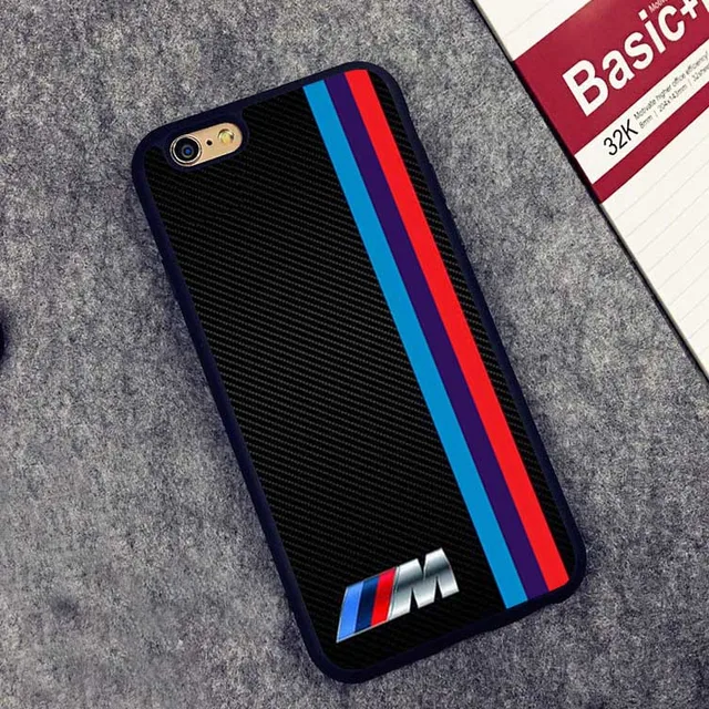 bmw case iphone 6 plus bmw case iphone 6 plus