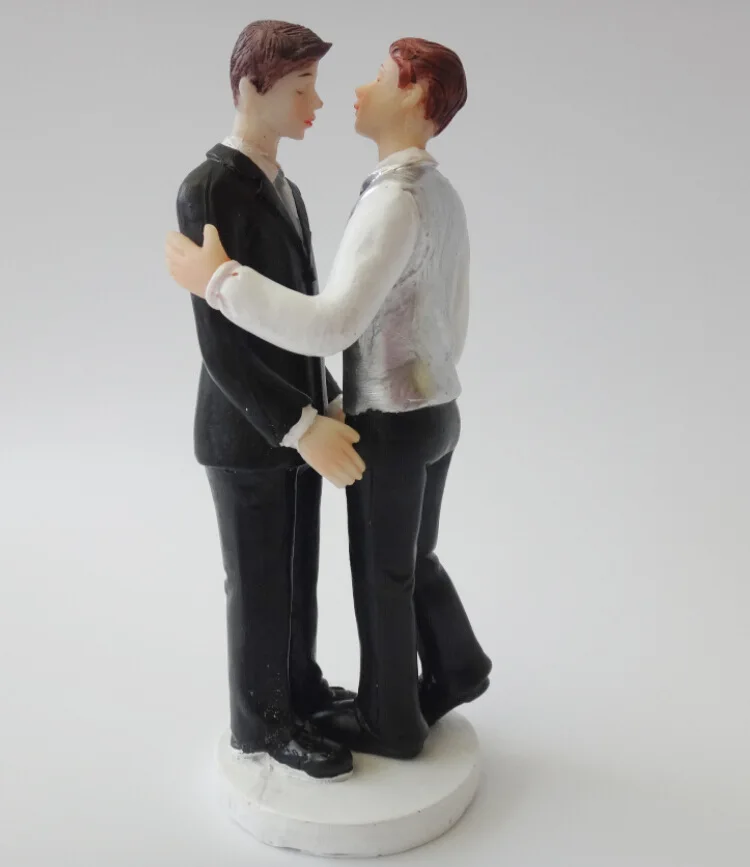 cake topper (3).jpg