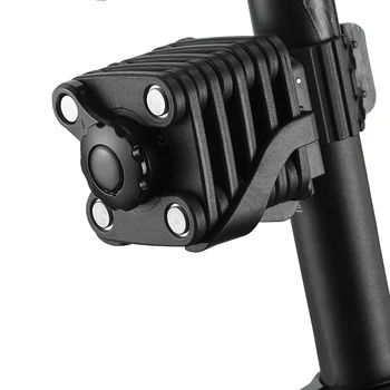 

Password Bike Bicycle Lock Mini Portable High Security Drill Resistant Lock Anti Theft Cylinder MTB Bicycle Accessories