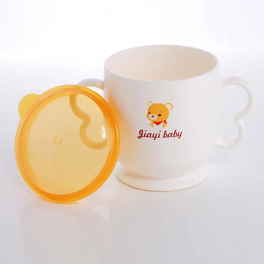 Baby Bowl Set Feeding Cup Bears Baby Bowl Suction Plate Bpa Free Baby Bowls with Spoon Lid Kids Dinnerware Set Baby Bowl Set Feeding Cup Bears Baby Bowl Suction Plate Bpa Free Baby Bowls with Spoon Lid Kids Dinnerware Set