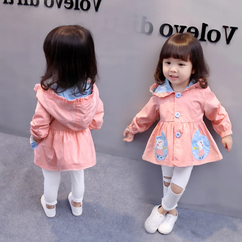4355353534_666936754