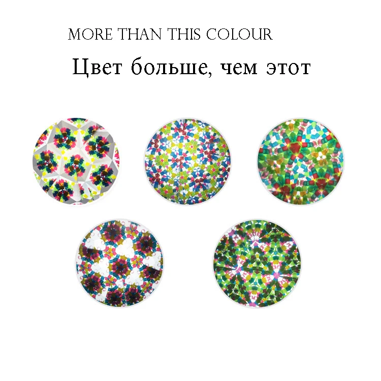 3577521106_935754050