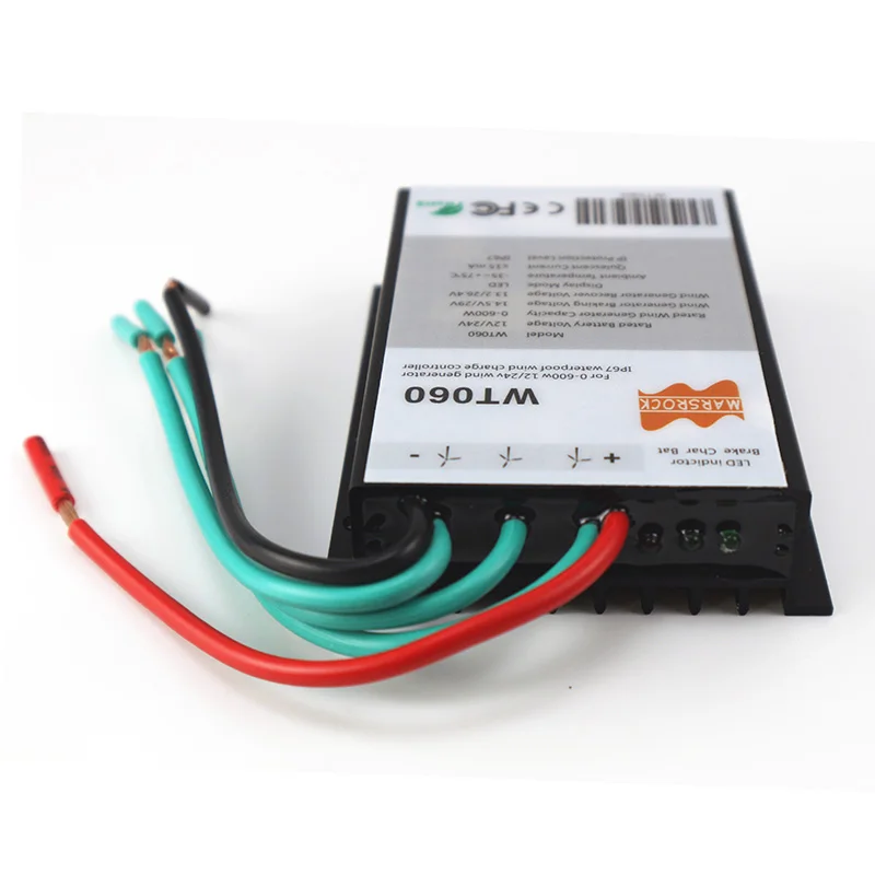 4-WT060 800X800