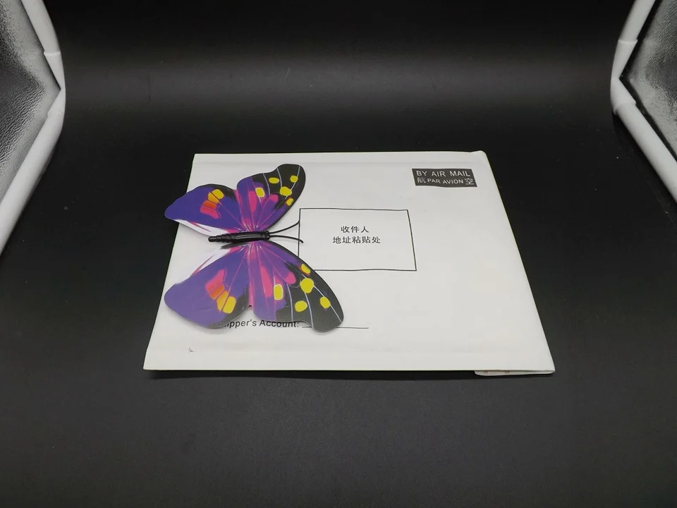 I193-Butterfly (12)