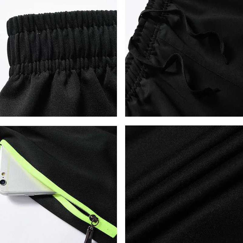 NUONEKO 8XL походные шорты мужские летние быстросохнущие для бега велокросса занятия