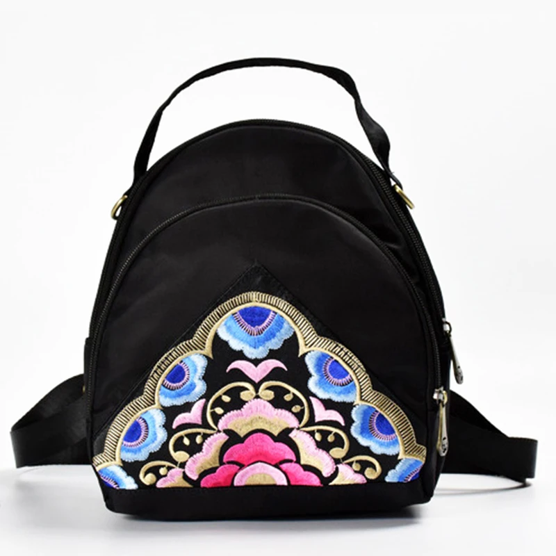 best aliexpress backpack