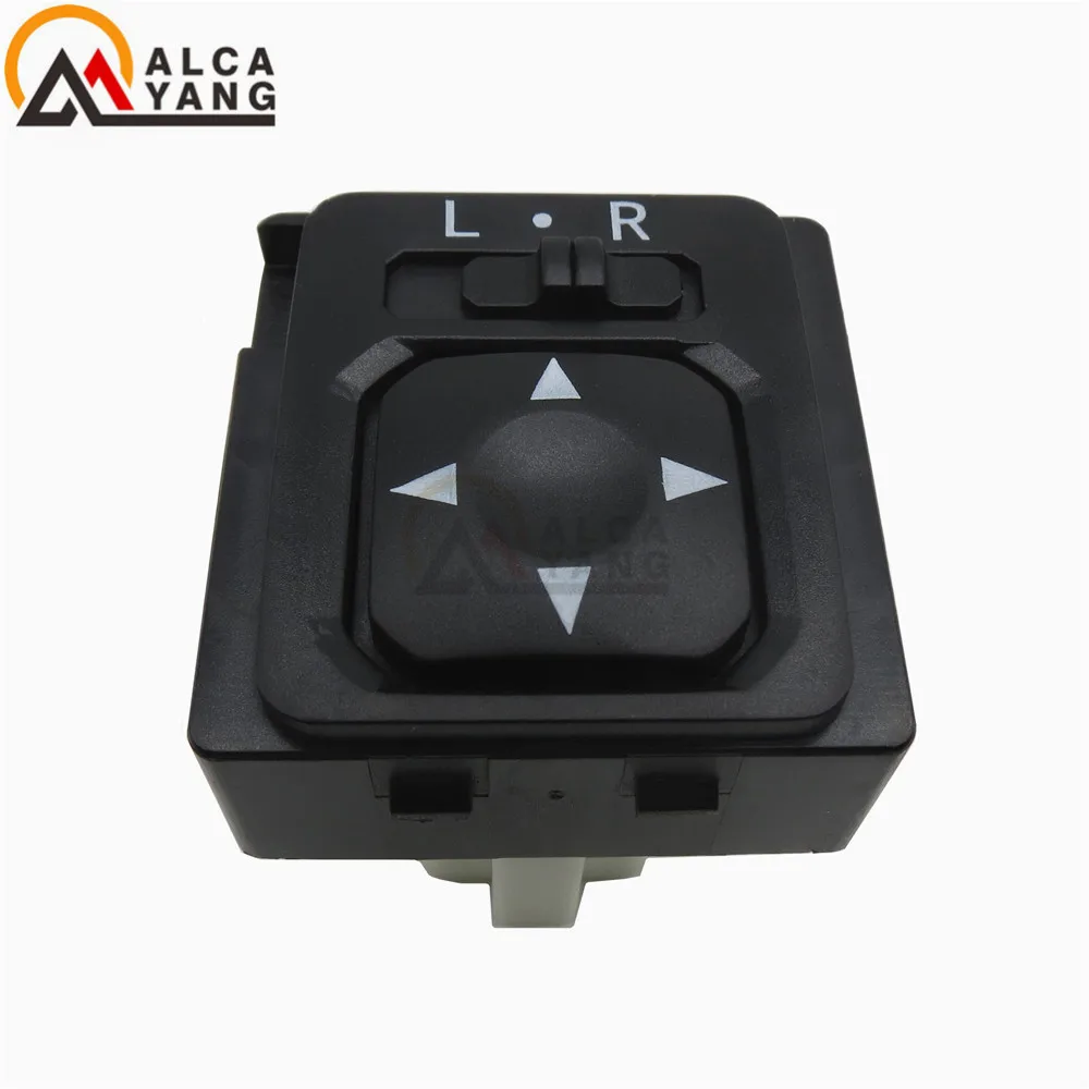 183570 Remote Control Rearview Mirror Switch