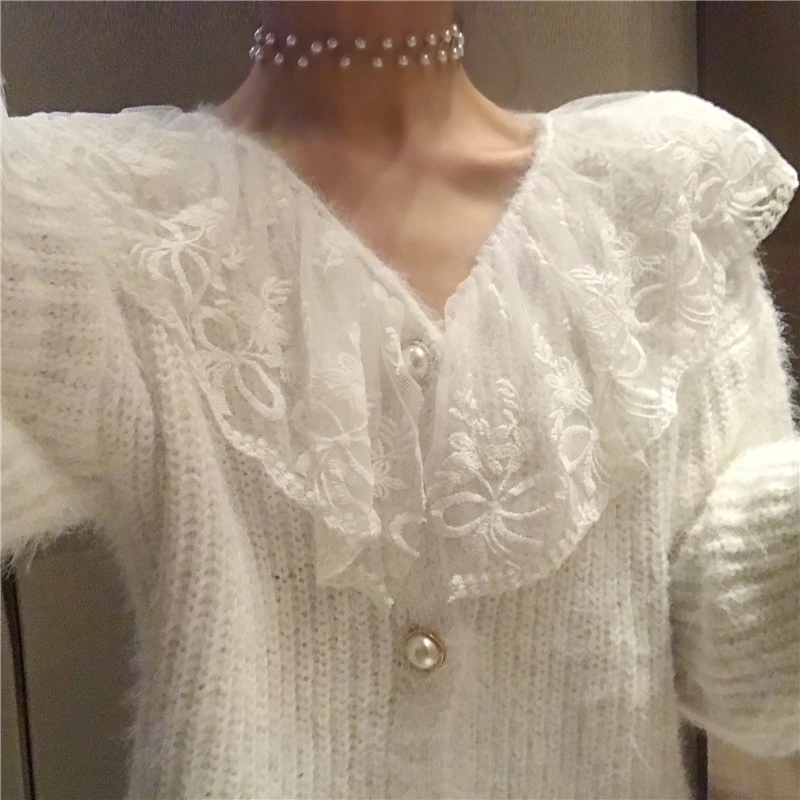 O1CN011V4qEprm971Jr9H_!!1083932600