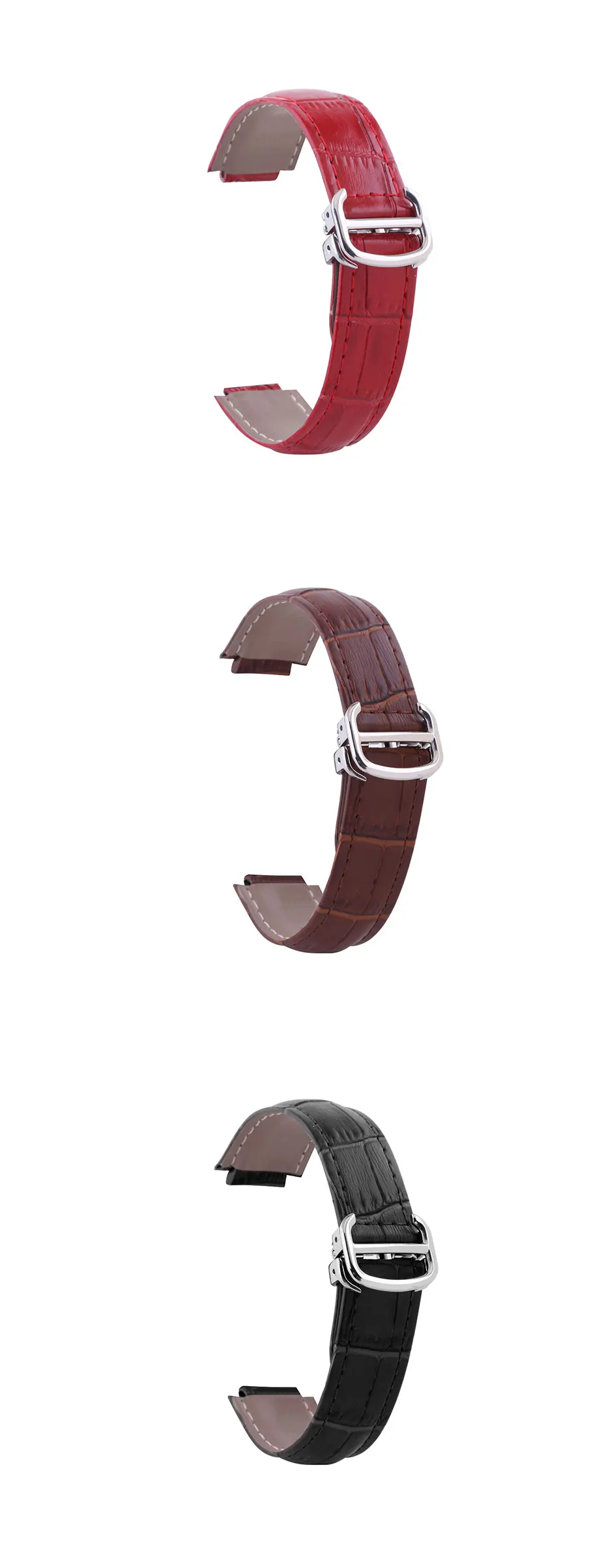watchband_06