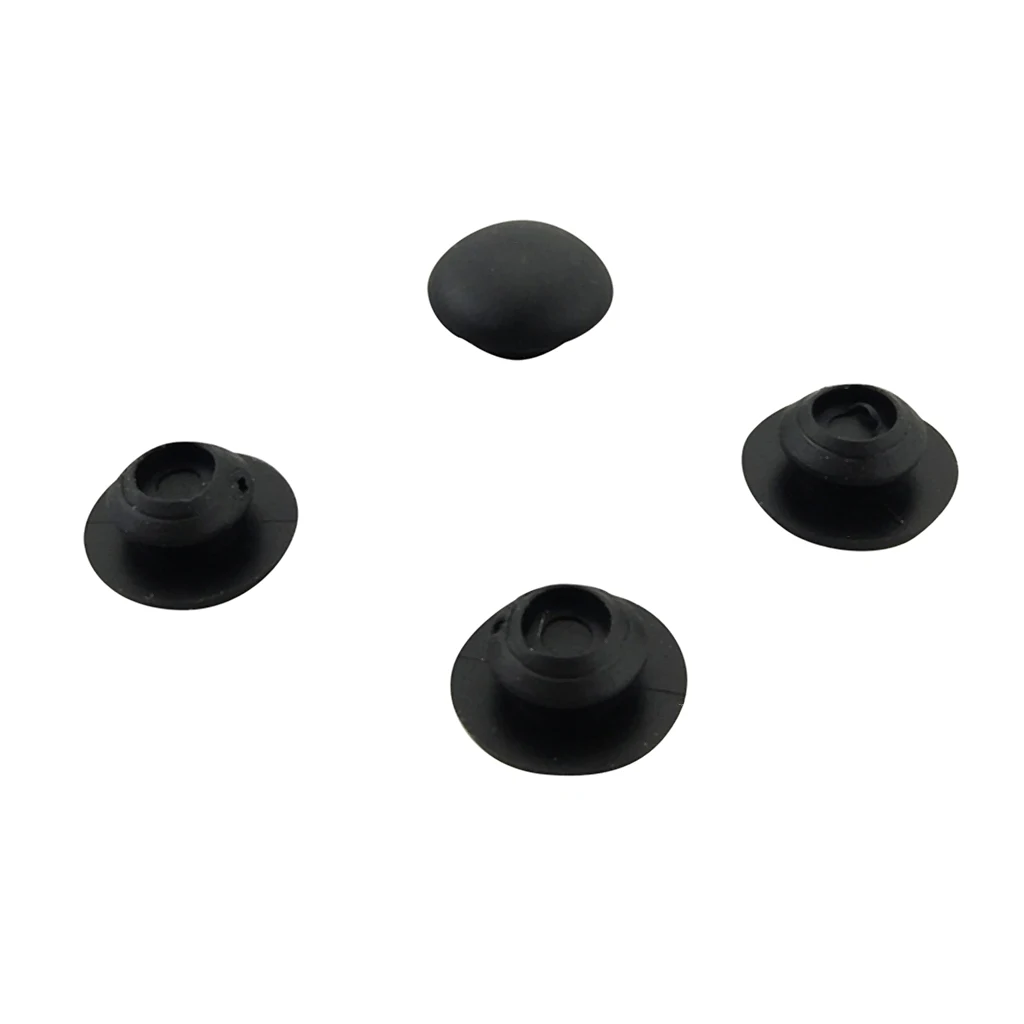 Коврики для посадки антивибрационные амортизаторы UDI U31 U31W U36 U34W U36WH T25 аксессуары