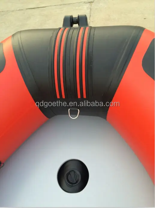 QQ20140704081720