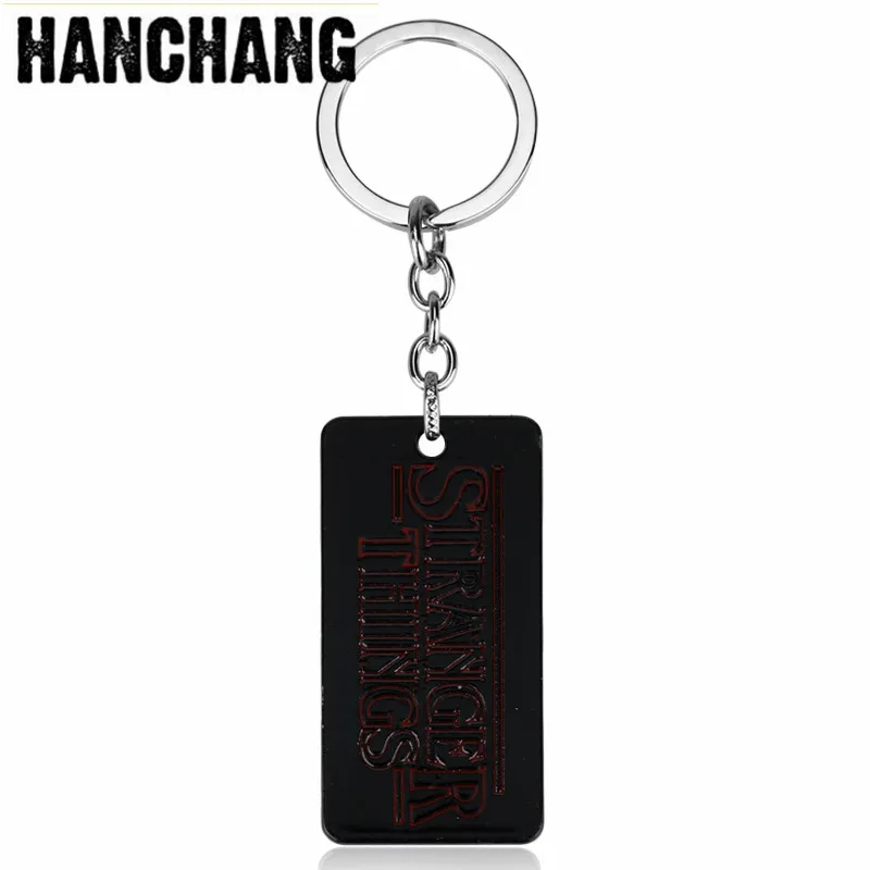 Get Autozubehoer frauen For iPhone Autozubehoer Frauen