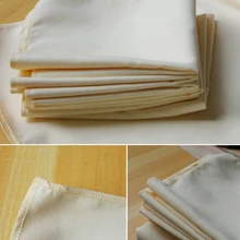 30*30cm dust-free cleaning towel, Velvet car wash pre towel,MX-133H 30*30cm dust-free cleaning towel, Velvet car wash pre towel,MX-133H