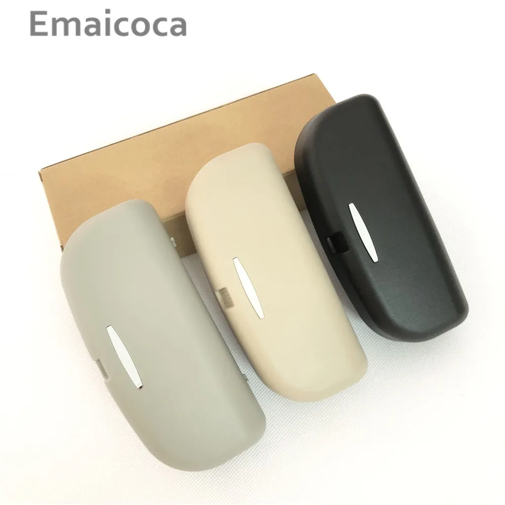 QQ03