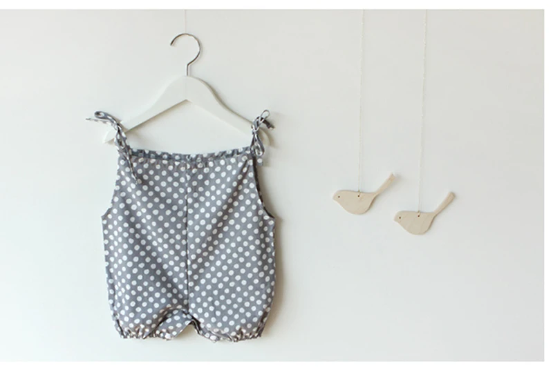 312_04