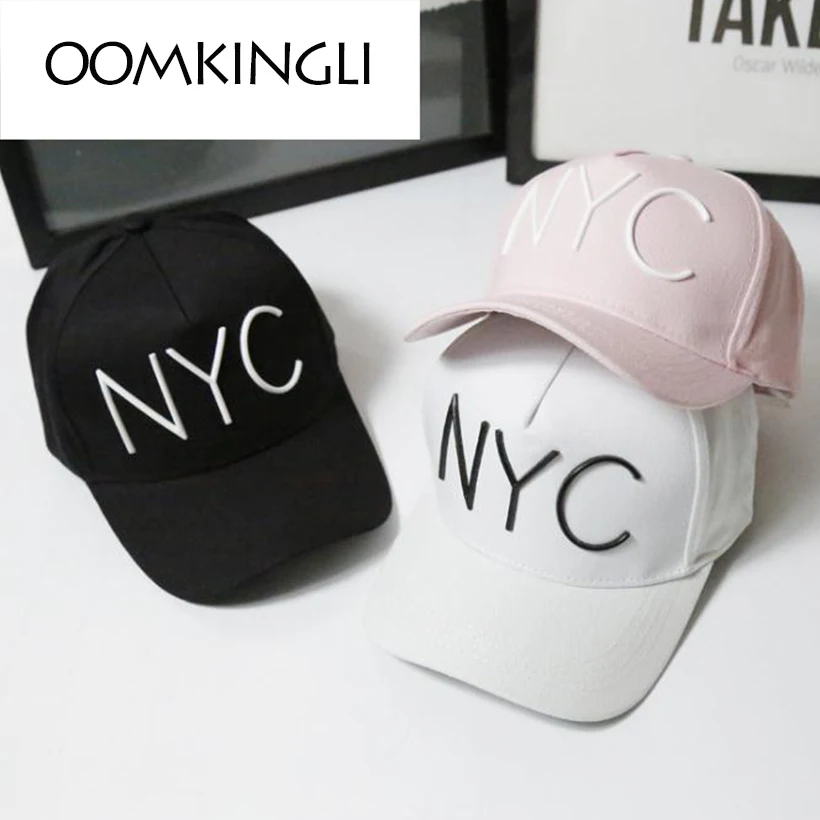 dad hats wholesale nyc