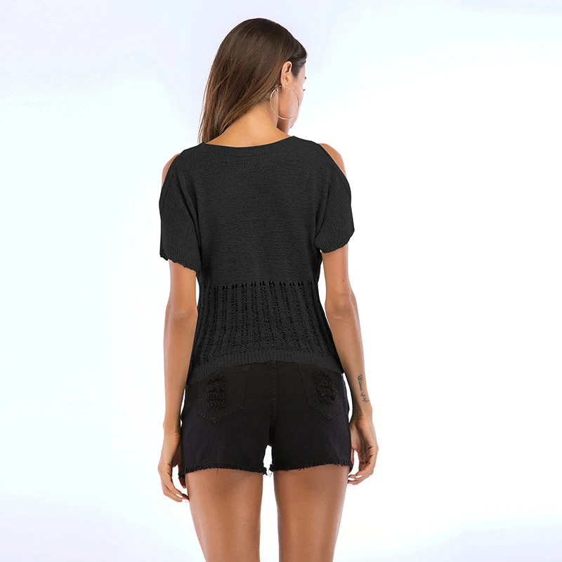 jersey mujer invierno casual (16)