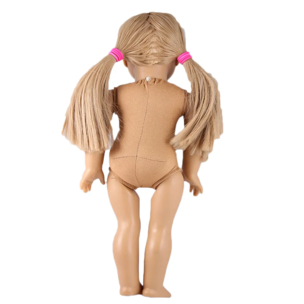 18 インチアメリカンガール人形本当に私人形 ライトスキン 長い金髪 青い目誕生日ギフト 無料なshpping American Girl Doll Girl Dolldoll Doll Aliexpress