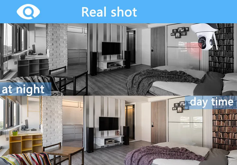 HTB10AVHKVXXXXayXFXXq6xXFXXXj