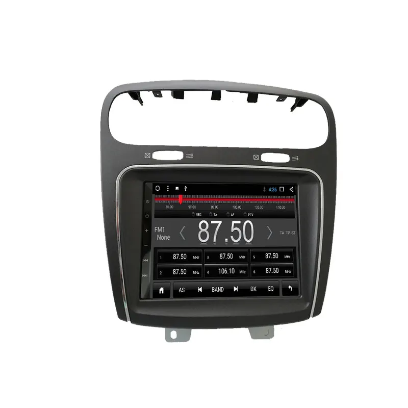2 Din Android 7.1 Car Radio Head Unit Autoradio Player For Fiat Leap Freemont Dodge Journey Stereo GPS Navigation Magnitol Video 2 Din Android 7.1 Car Radio Head Unit Autoradio Player For Fiat Leap Freemont Dodge Journey Stereo GPS Navigation Magnitol Video