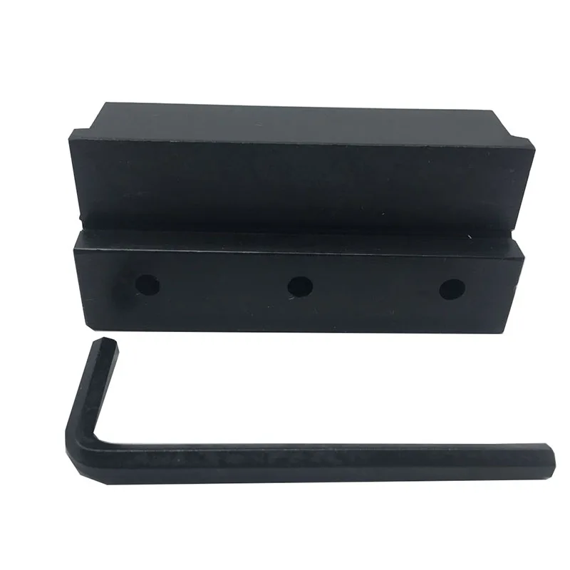1pc SMBB1626 SMBB2026 SMBB2526 SMBB1632 SMBB2032 SMBB2532 SMBB3232 CNC Blade Block,Indexable Parting Tool Stand Holder