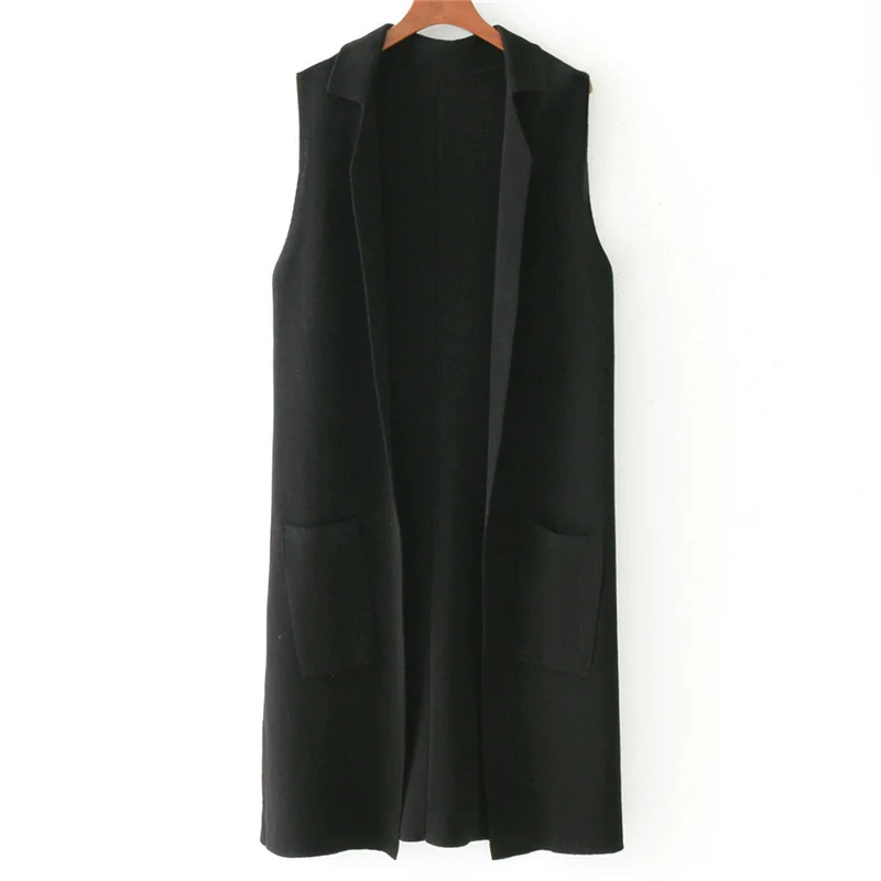 Coats