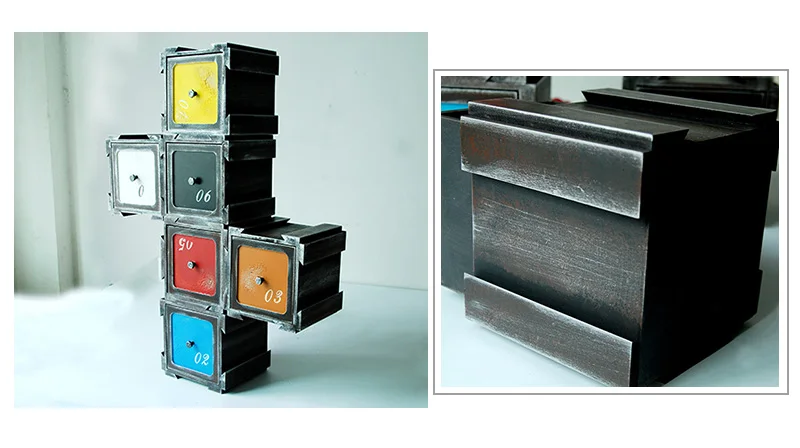 storage box (4)