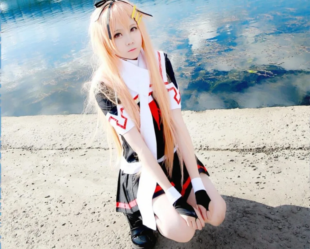 QQ20180505123213