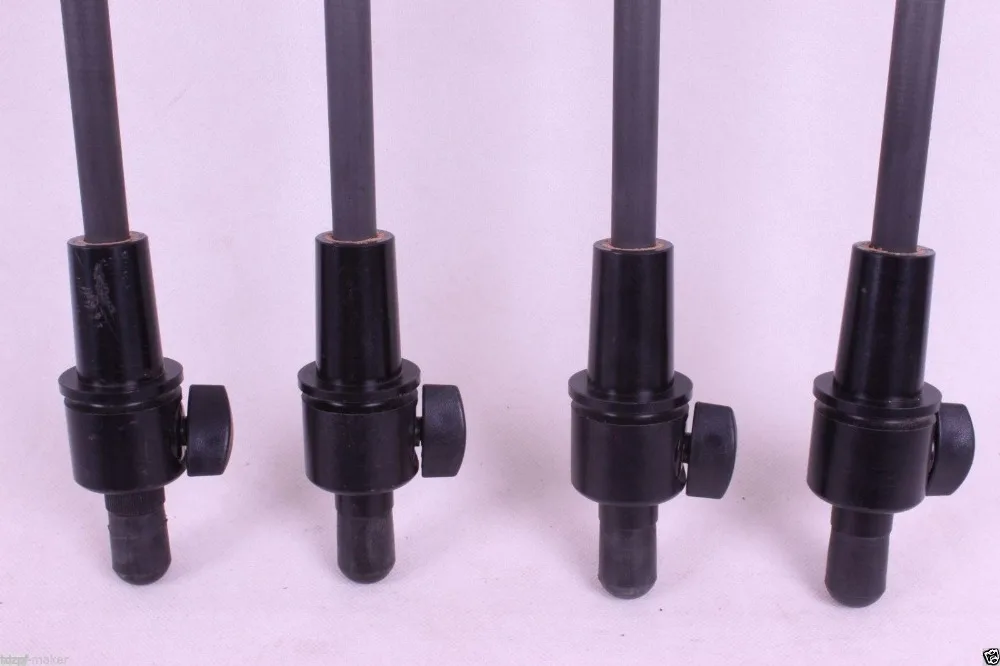 s-l1600 (15)