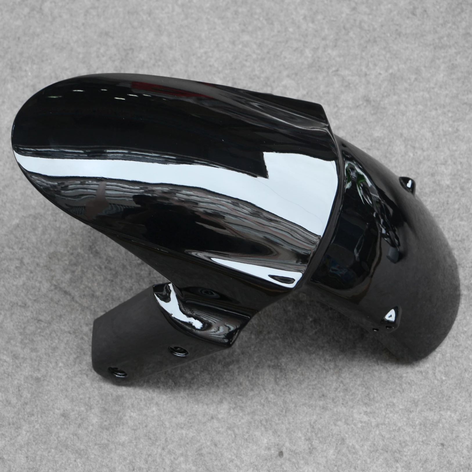 Обтекатель для мотоцикла комплект панелей кузова подходит Kawasaki Z1000 2014 2015