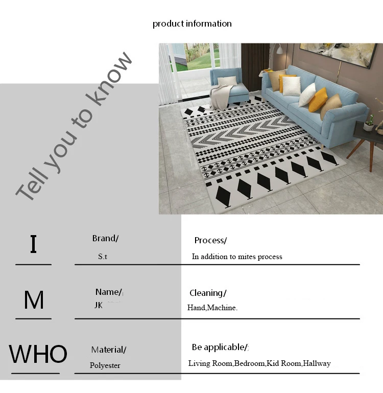 4603723151_531451628