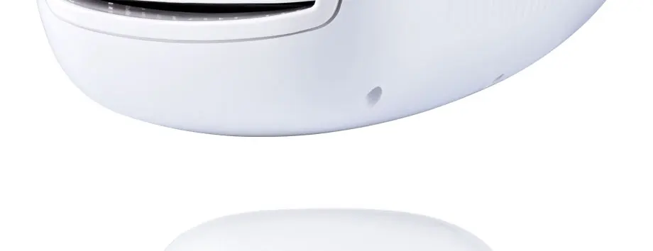Air-Dehumidifier_34