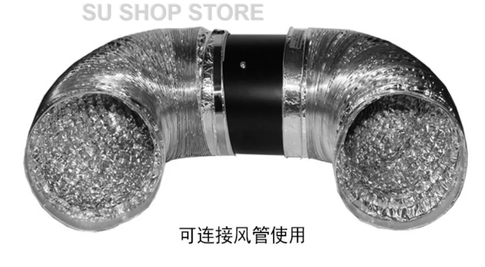 QQ20180704070654