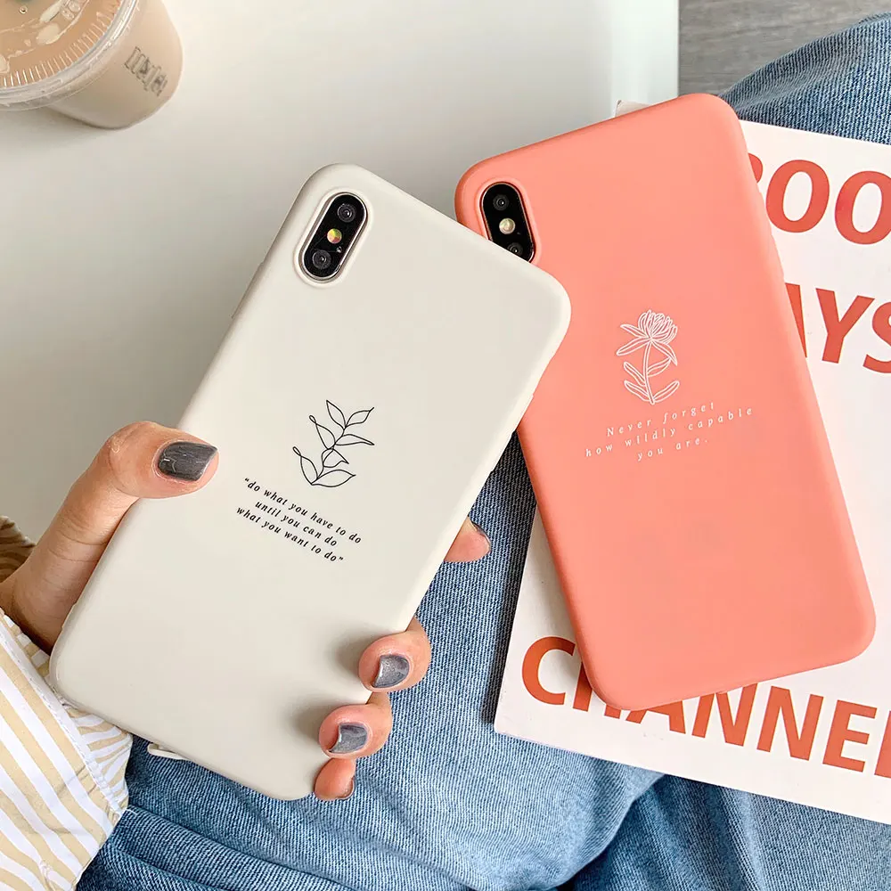 IMG_6583(20190521-201634)