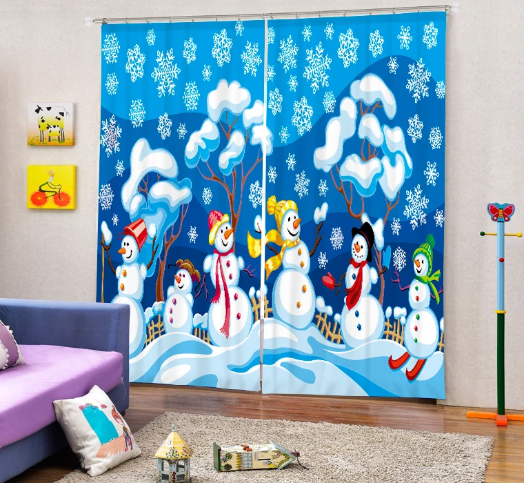 online get cheap snowman bedding -aliexpress | alibaba group online get cheap snowman bedding -aliexpress | alibaba group