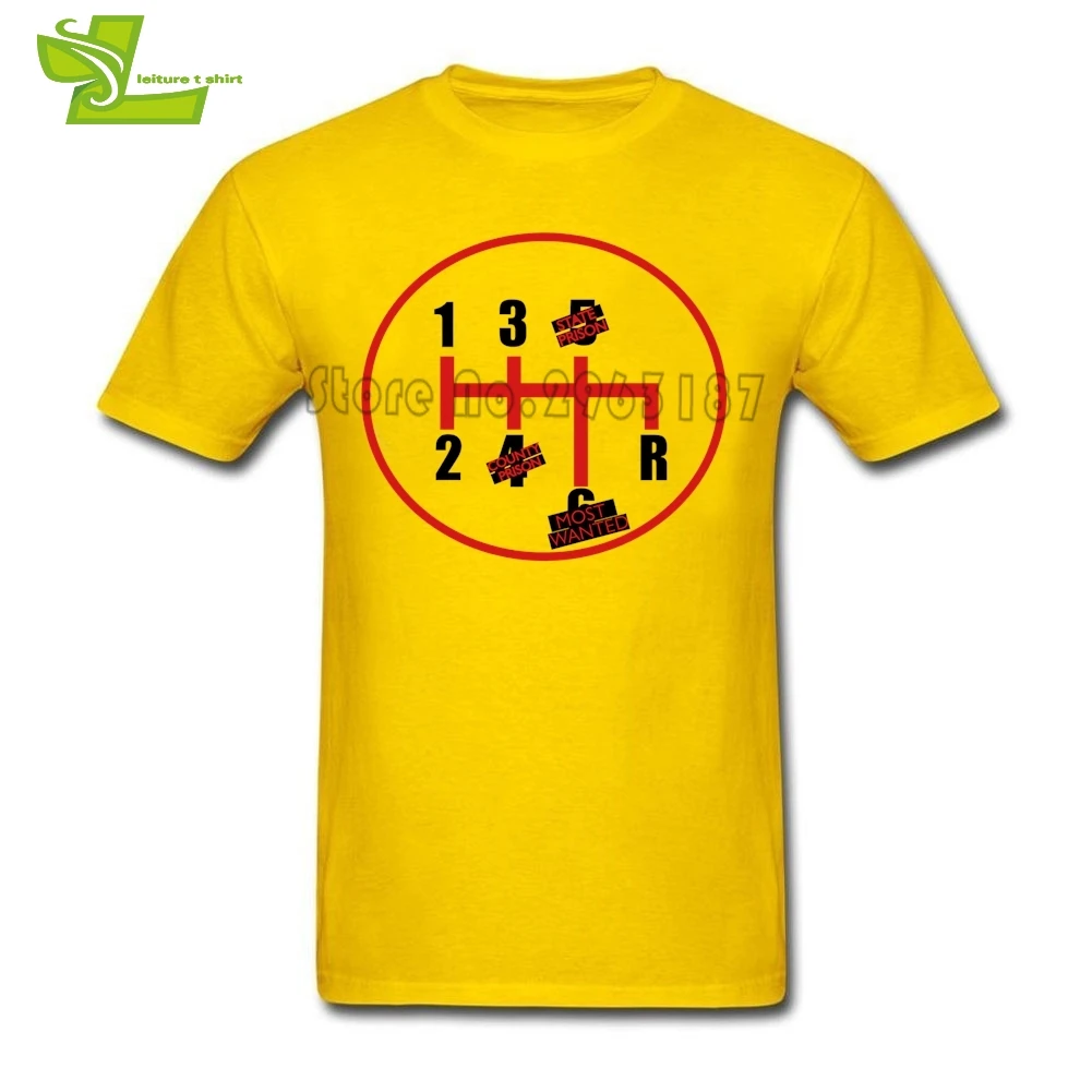 Мужская футболка с коротким рукавом и круглым вырезом|car t shirt|t shirtt-shirt men |