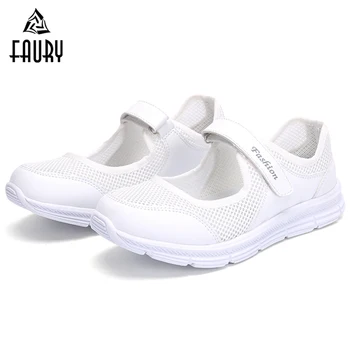 ハウスキーピング制服ホテル制服レストランウェイトレスの制服ウェイトレス制服洋菓子ハウスキーピング服NN0017