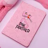 Tablet Accessories